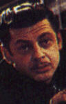 Andy Serkis